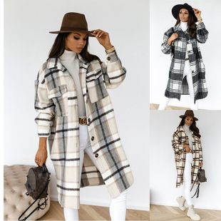 �羳�W�����R�d������¿�Ů�b�L�����ӡ�����L���r����������