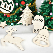 �Ғ�ľ�|�}�Q���b�Ʒľ�Ƙ˺�ľѩ��ľ�|ƬDIY��ˇ�L���}�Q���