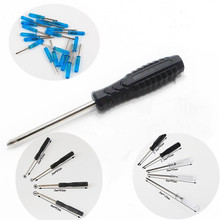 3����͸���������3mmˮ��3.02.05.0ʮ���ݽz��С��� ���S��ֱ�N