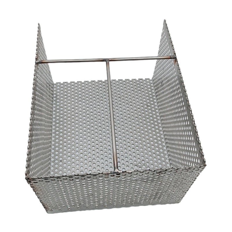 Cocina cuenca alcantarillado filtro de drenaje zanja anti-bloqueo filtro de fuga de comedor filtro de aislamiento de escoria resistente a alta temperatura