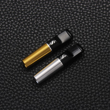 ���l ���_���� SD-126 ���yɫ �Vо�͟��� �����b 20���b