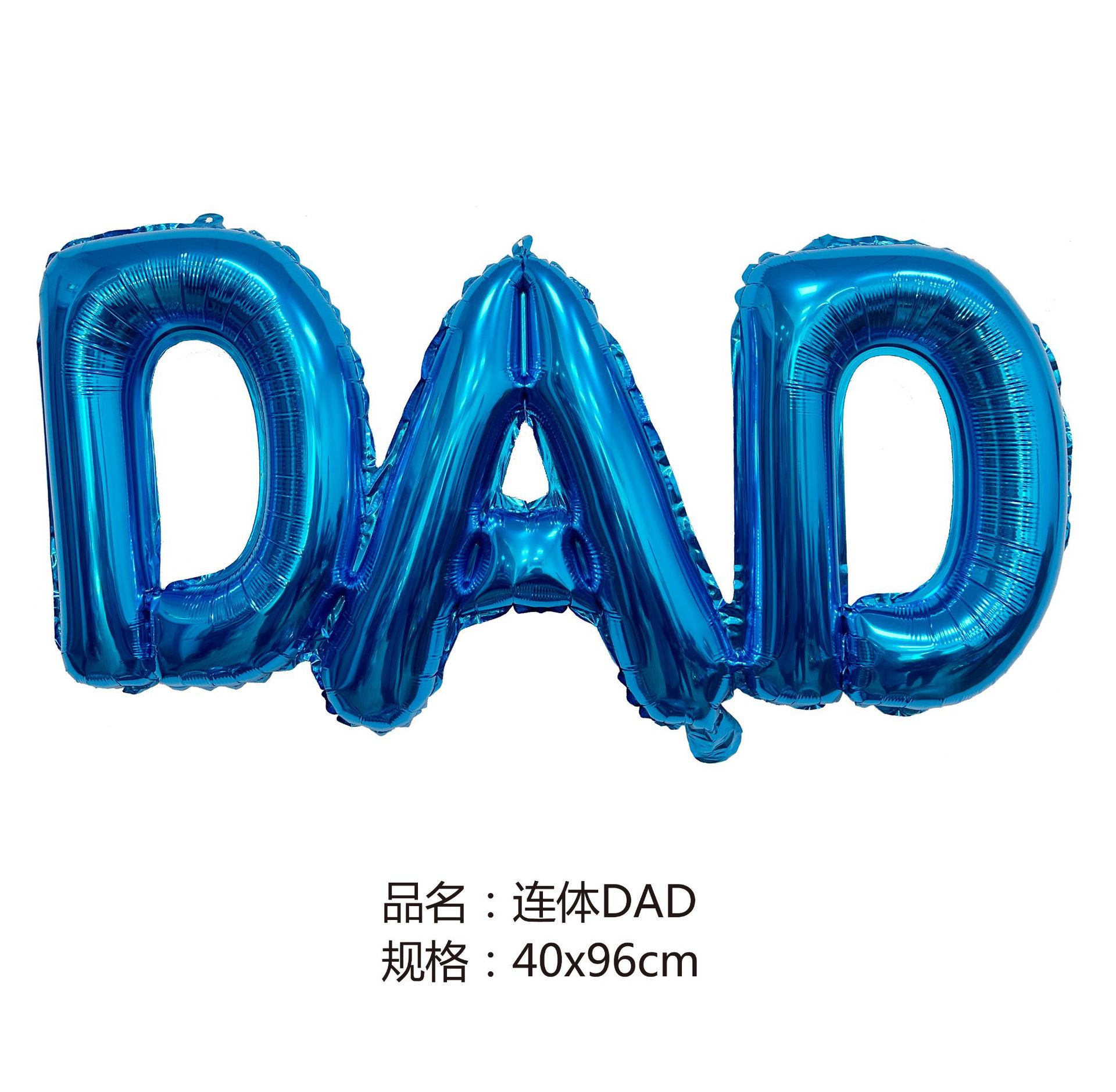 dad2