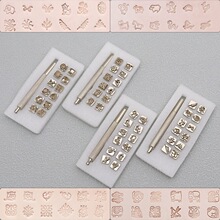 ���D��Ƥ��ӡ���_���b12��Ф�ɓQ��Ƥ��ӡ���_Ƥ���ֹ�Ƥ�߉����_