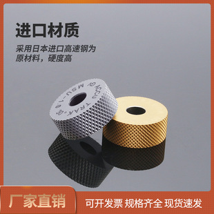 �W�yģ�����y�L��݆20*8*6 M0.2m0.3m0.40.5����䓺�Ⓖ�Ӳ������