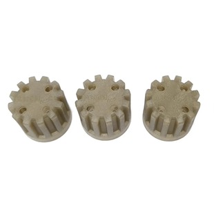 Meat Grinder Gear Meat Grinder Accessories Meat Grinder Manufacturer Supplies Meat Grinder Gear Meat Grinder Screw Set