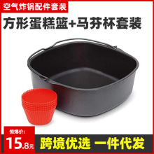 ՚ըbε@Rұb78決ģߵģ