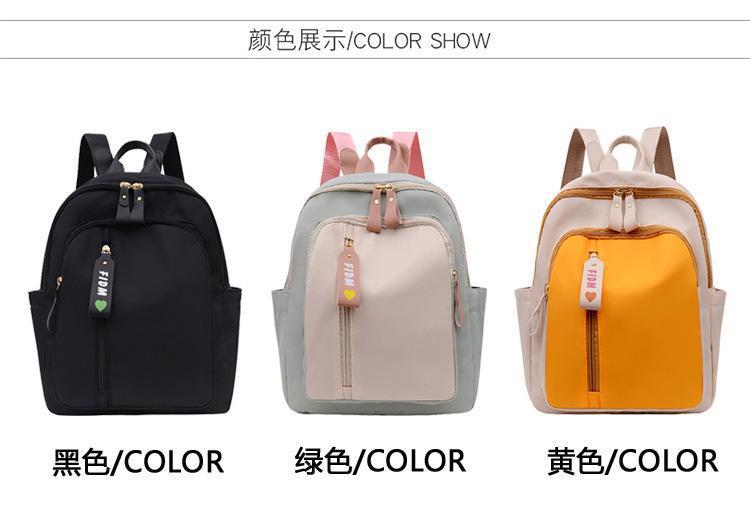 hGyTgvKjy9T/JMf1cqccinKZHSxtm47PWwSn