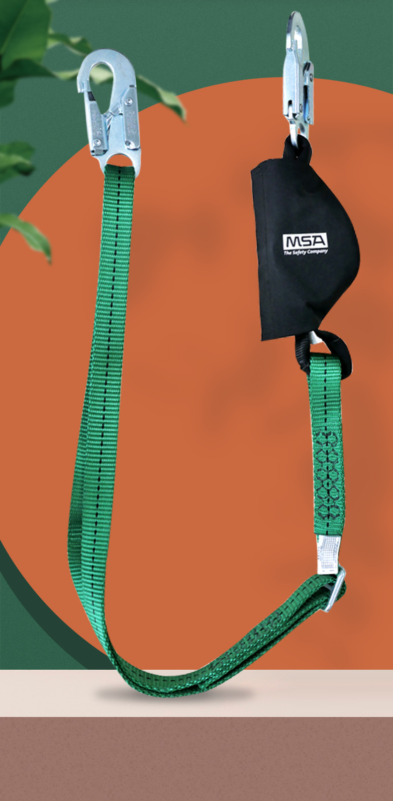 O1CN01x557G41dYdDZMPnzn_!!5580