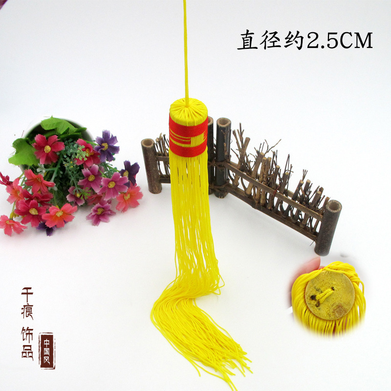 灯笼穗黄25.jpg