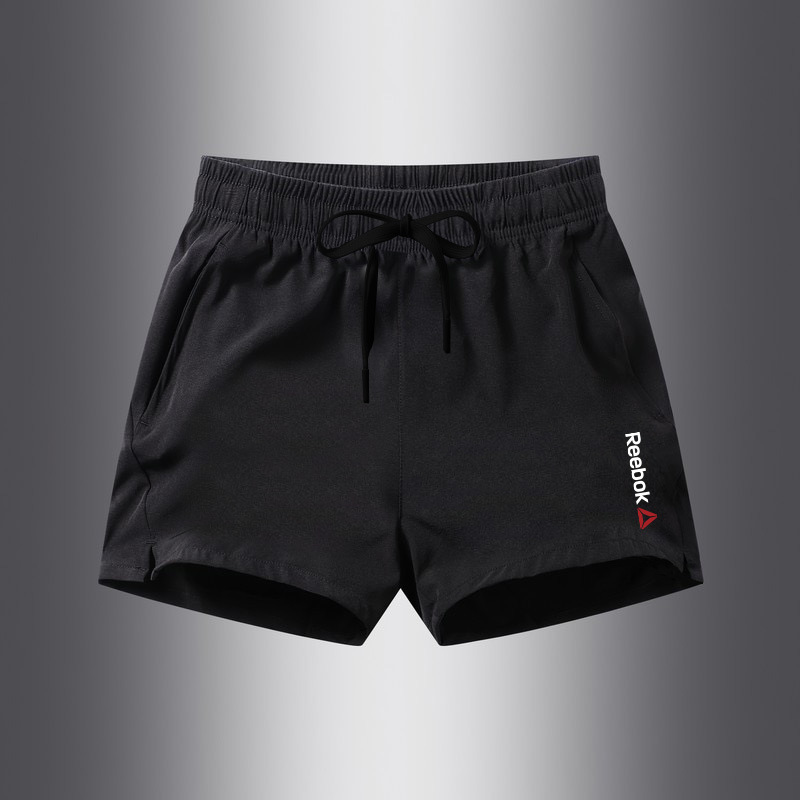 Cross-Border Ice Silk Sports Shorts for Men and Women, Men's Running Marathon Track and Field Loose Three-Quarter Pants, Quick-Drying Fitness Shorts for Men Cross-Border Ice Silk Sports Shorts for Men and Women, Men's Running Marathon Track and Field Loose Three-Quarter Pants, Quick-Drying Fitness Shorts for Men