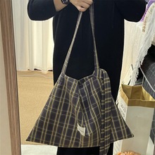 ¿ͨ㼑ذӰٴ͹erдбŮ