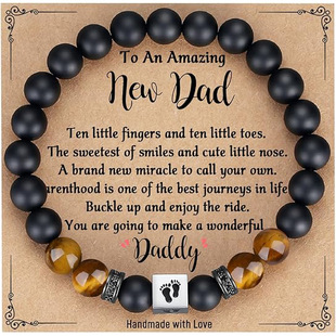���H���Y����机�ĥɰ����ʯ������ֺ�đʯ�����_�ƶY��ĥɰ���