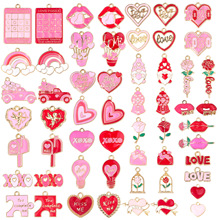 �羳�¿����˹�ϵ�\�Ͻ���͵��� diy��朶�����Ʒ������l