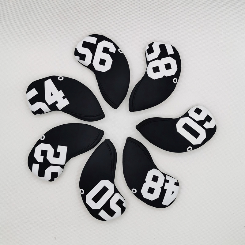 45