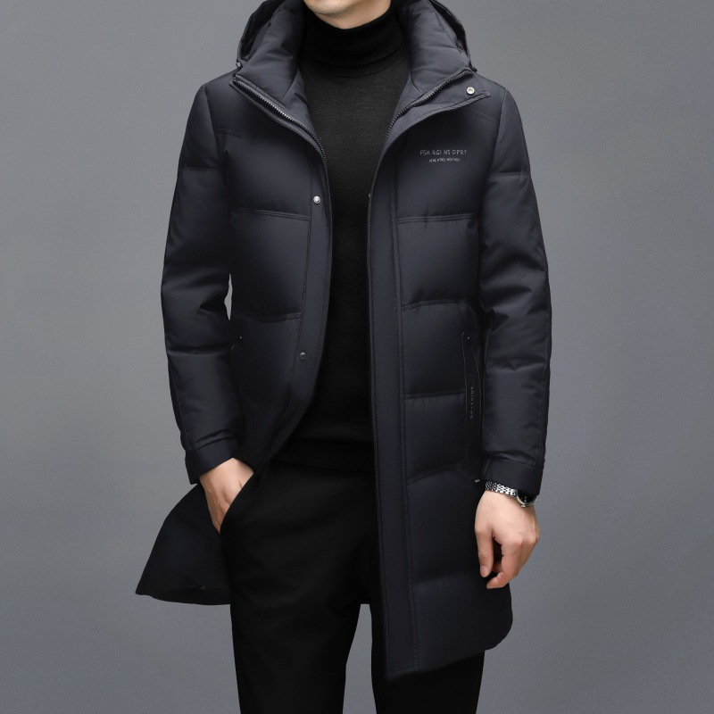 7301 Tibetan Blue