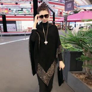 �F؛�荶���ëᘿ����ﶬ������L��ë��Ů��aŮ�b���������¿�