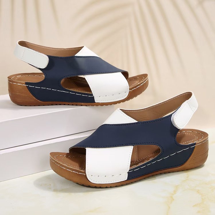 2025030122388422460965w1200h1200_750x750