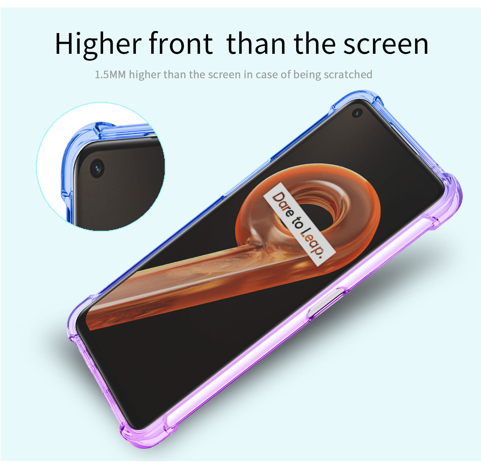 Realme9 i