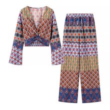 l2024¿ŮbļYӡѝAA77-3314