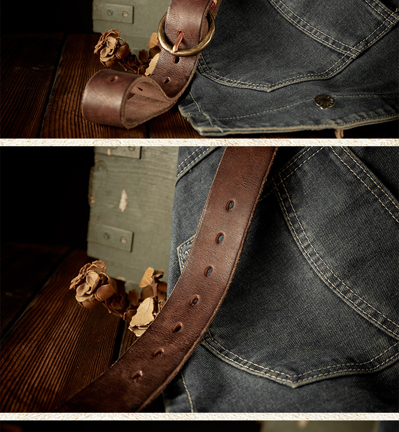 Details_16.jpg