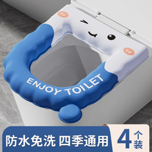 �RͰ�|����2024�¿��ļ��RͰ���|ͨ�÷�ˮ��ϴ��������|Ȧճ�Nʽ