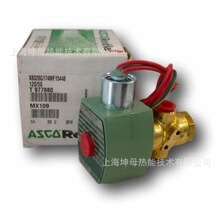 ASCO늴��yWSNF8327B