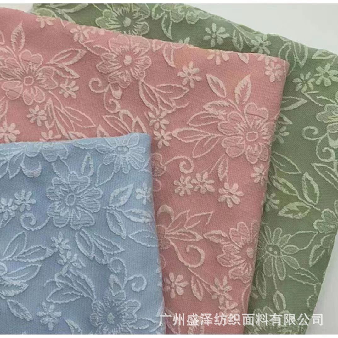 94ea536348b3b5f2ae30bb9f0795a1