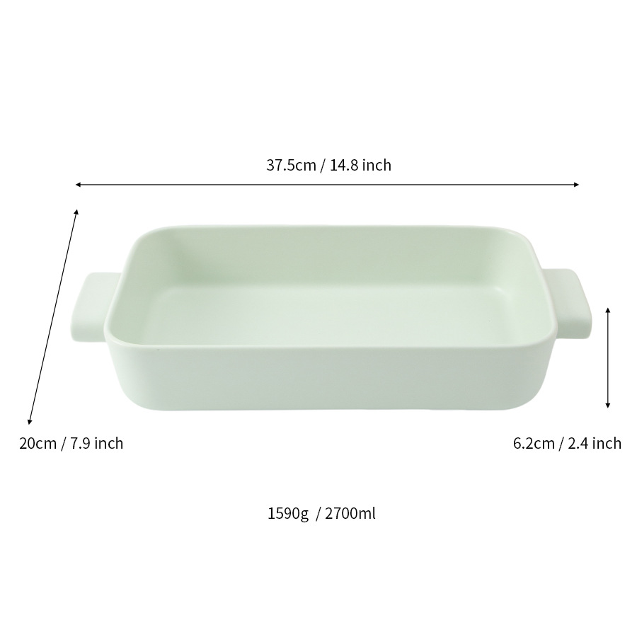 �羳��΢��¯���̟h���̶���logo����֥ʿ������˫���մɿ��̶���