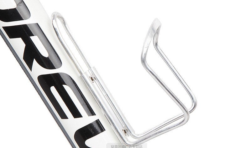 2084044676_1092052767