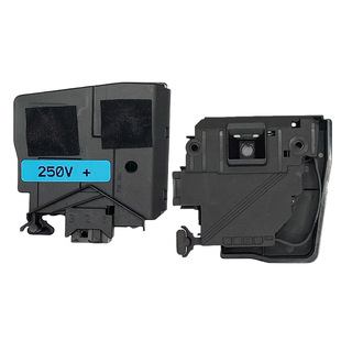 �m������ǝLͲDC34-00026A DC64-01538A DC64-00652Dϴ�C�T�i