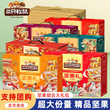 ��ֻ������؛�Թ��Y���b���˸ߙn�YƷ��؛�߶˴�Y���Fُ��˾����