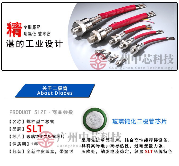 O1CN01d3E6k21kRUKO5ow95_!!2444