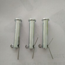 �F؛���l���ׇ����N��  ��λ�N�  ���N  �A���N   �����N�S