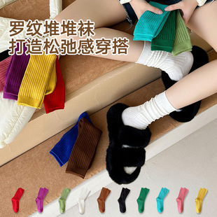 ��ɫ�m��Ů��Ͳ�mins�����ﱡ���ǹ�ɫ�ﶬ�ɫ�LͲ͸��Ѷ��m