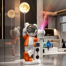 树脂工艺品;电视柜摆件;户外庭院摆件