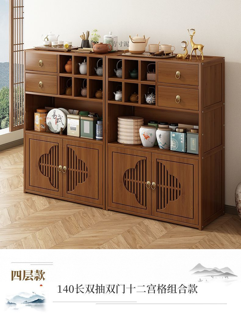 b706cde0-11ec-4c36-ad82-6821ff3a40cd.jpe