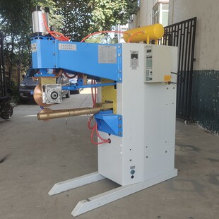 �p���C�S�ҬF؛FN-100�v��L�}�_ʽ�L�L׃�l�c���C