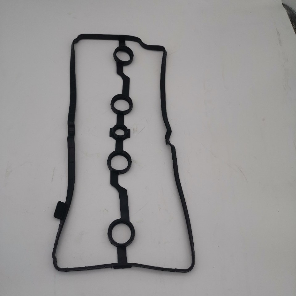 For Teana Qashqai Bluebird MR20DE Engine Valve Cover Gasket 13270-EN200