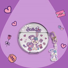 �m���A��p63���C�ןo���{�����oܛ��͸��С������H��ˤ�ɐۿ�ͨ