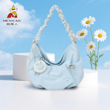 �����˰���2025�¿������Ů���ް�녶�Ҹ�°�С���OӋ�����μ��