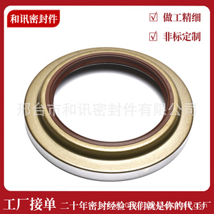 ��ʮ⏔���܇��݆�ͷ� 117��174��16/28��݆�ͷ� �S�ҹ���