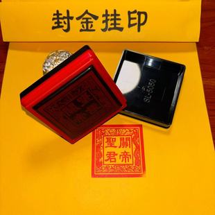 ��ӡ�� �p���P�}�۾�ӡ ����ӡ �P��ӡ ����Ʒ 5����ӡ�����Ϳ�