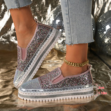 ���¿�һ�_�ź�ב���Ь���e��Ƭˮ荺����Y�ٴ��a���Q�羳��Ь