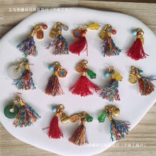 �Ʒ�ִ�����С���K�����ִ��޾������ֹ�����С�������DIY��