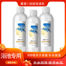 ޹۝w~ԡ̸ϴԡԡ،ü̝Qz