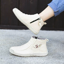 男式运动单鞋;男式休闲单鞋;男式板鞋