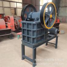 ֱ�N��ʽ����C ʯ�������O�� ɽʯ���ƙC ��ʽ��ʯ�� �Vʯ����C