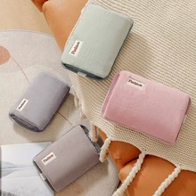 �S�����l���˟�ˮ�����ë�q����ů�֌�ů����Ů����ůˮ��늟ጚ