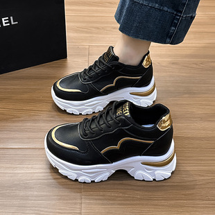 �������ϵ�ЬŮ��2025���＾�¿���Ƥ�����e�\�ӆ�Ь�ܲ�Ь