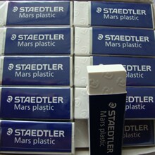 ʩ��¥STAEDTLER��Ƥ��52650